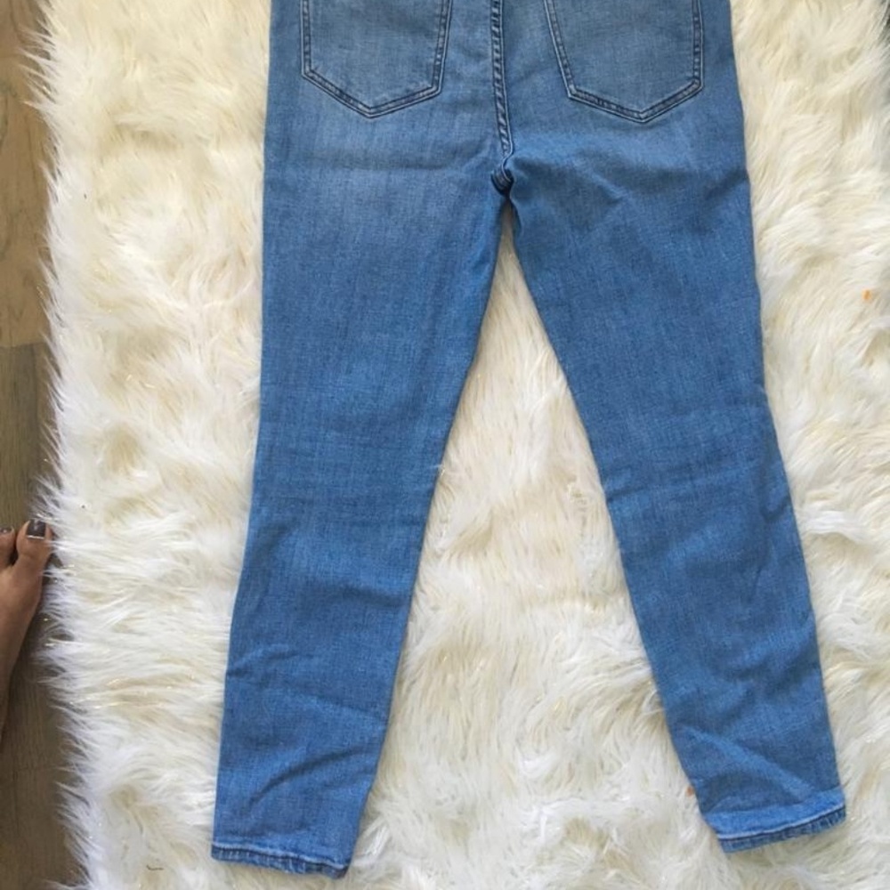 Pants - Picture 2 of 3